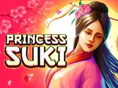 Slots Ventura Casino screenshot
