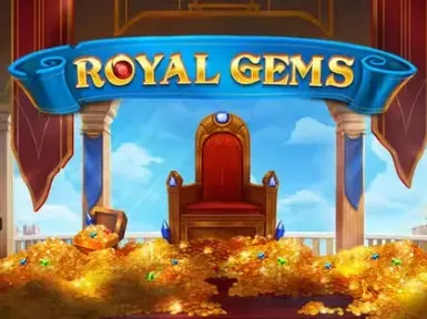 Slots Ventura Casino screenshot