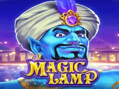 Slots Ventura Casino screenshot