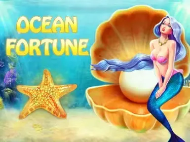 Slots Ventura Casino screenshot
